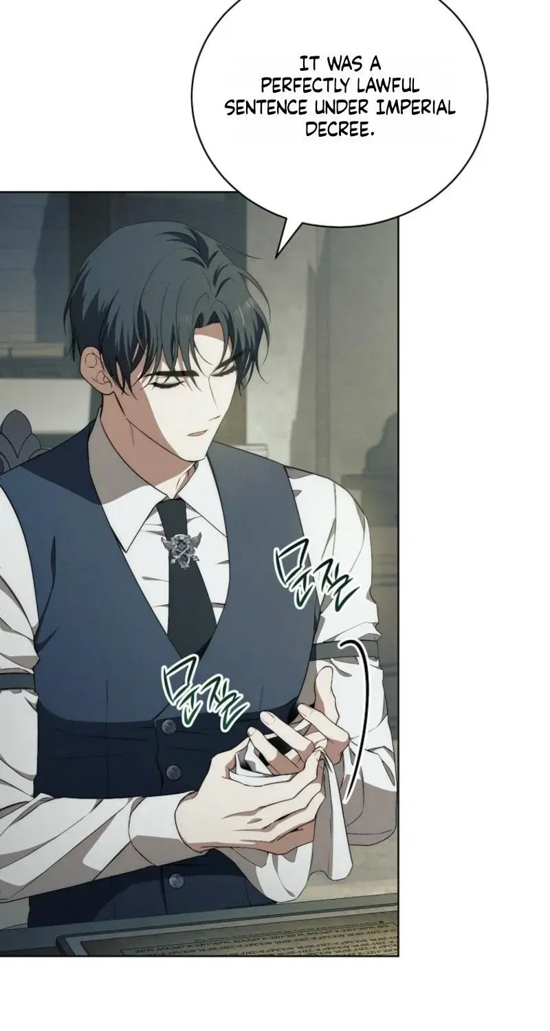 Read The Mansion Awaits Spring chapter 2.1 image 85 on Lezhin