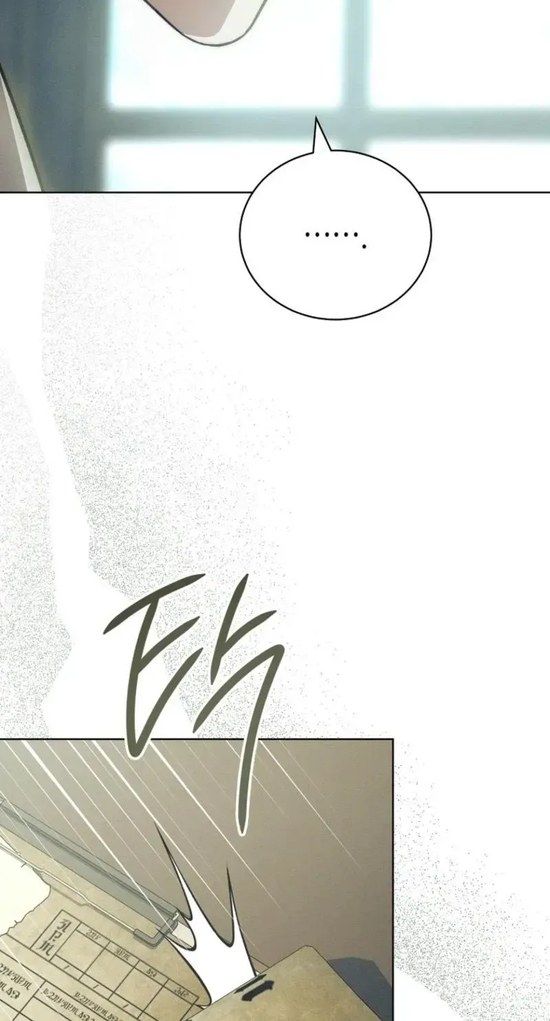 Read The Mansion Awaits Spring chapter 2.1 image 93 on Lezhin