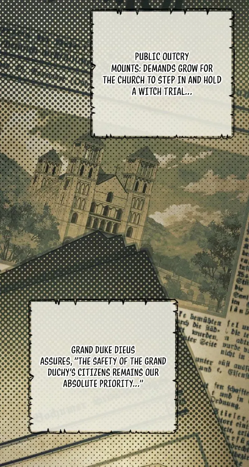 Read The Mansion Awaits Spring chapter 2.1 image 96 on Lezhin
