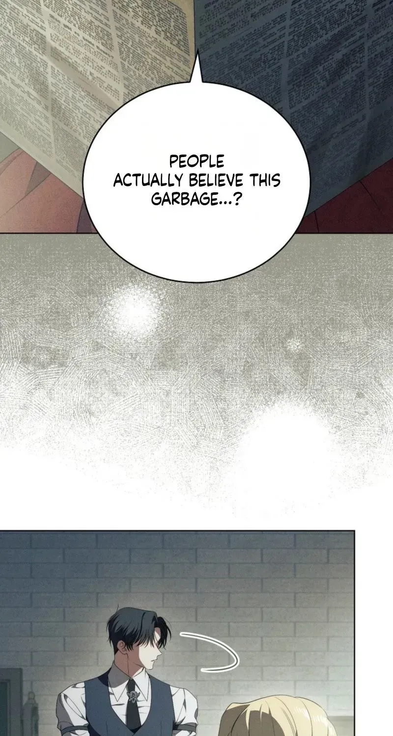 Read The Mansion Awaits Spring chapter 2.1 image 99 on Lezhin