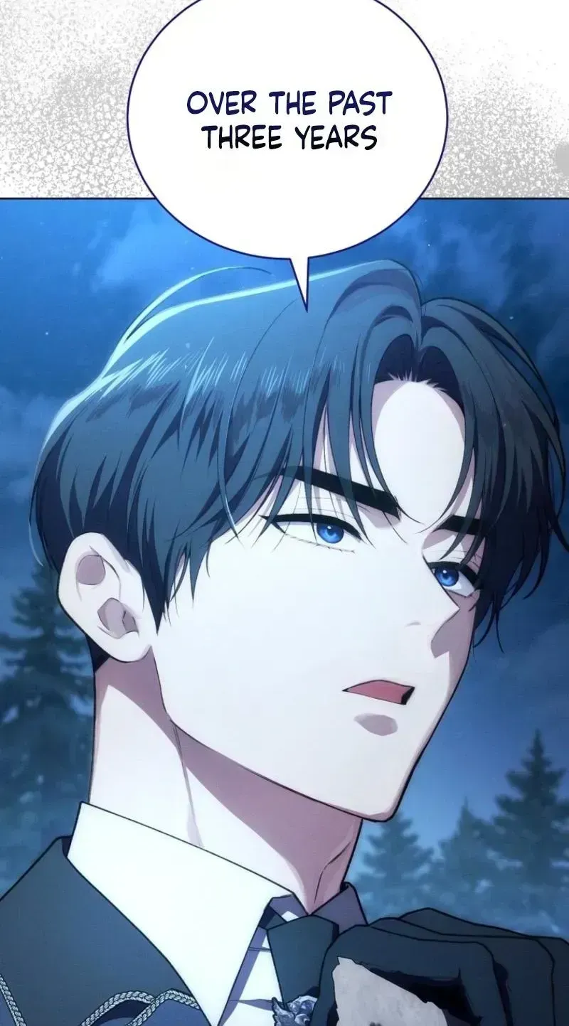 Read The Mansion Awaits Spring chapter 2.2 image 1 on Lezhin