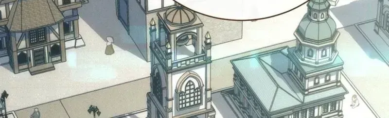 Read The Mansion Awaits Spring chapter 2.2 image 101 on Lezhin