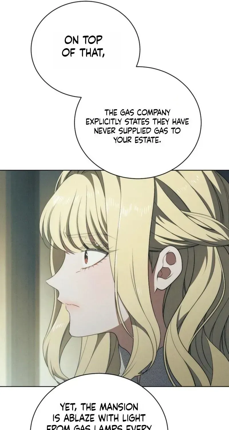 Read The Mansion Awaits Spring chapter 2.2 image 105 on Lezhin