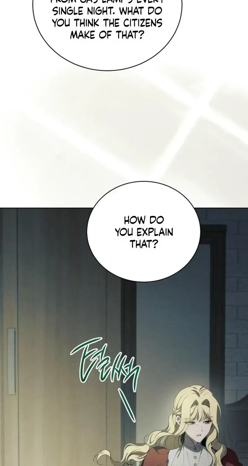 Read The Mansion Awaits Spring chapter 2.2 image 106 on Lezhin