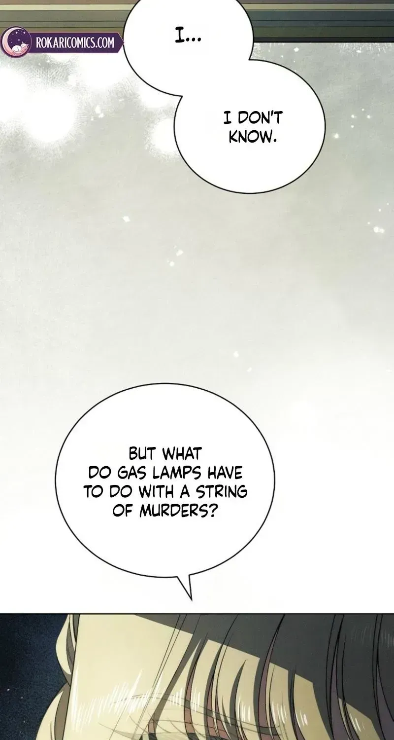 Read The Mansion Awaits Spring chapter 2.2 image 108 on Lezhin