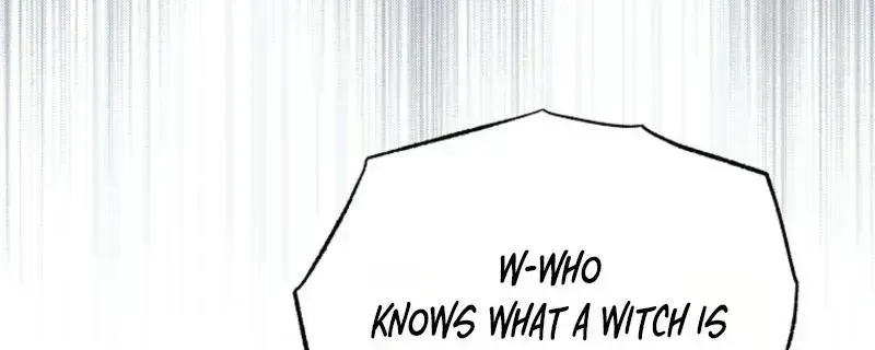 Read The Mansion Awaits Spring chapter 2.2 image 11 on Lezhin