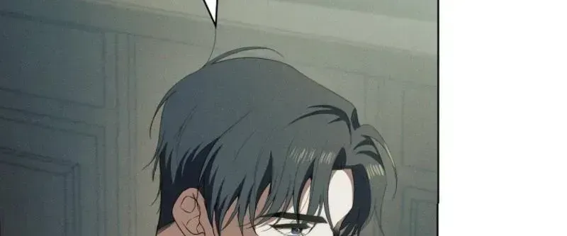 Read The Mansion Awaits Spring chapter 2.2 image 110 on Lezhin