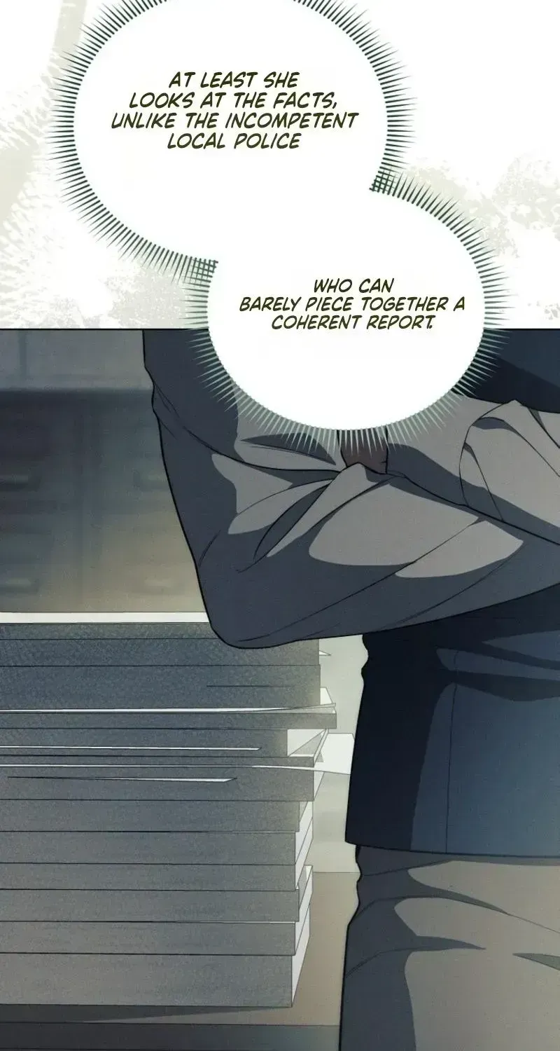 Read The Mansion Awaits Spring chapter 2.2 image 112 on Lezhin