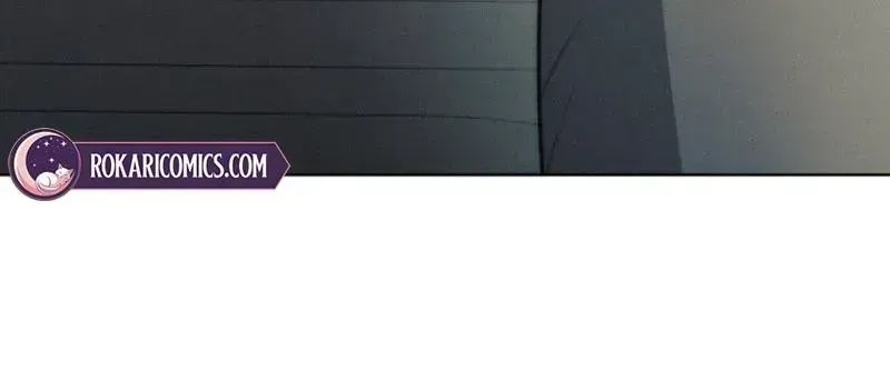 Read The Mansion Awaits Spring chapter 2.2 image 113 on Lezhin