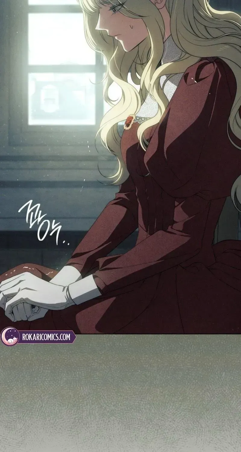 Read The Mansion Awaits Spring chapter 2.2 image 120 on Lezhin