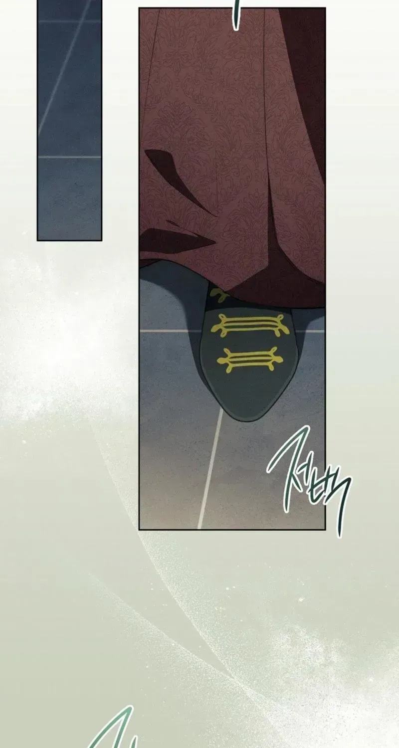 Read The Mansion Awaits Spring chapter 2.2 image 126 on Lezhin