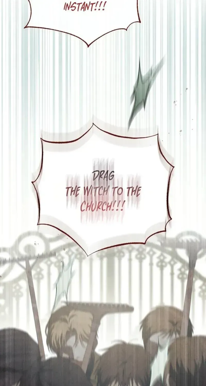 Read The Mansion Awaits Spring chapter 2.2 image 139 on Lezhin