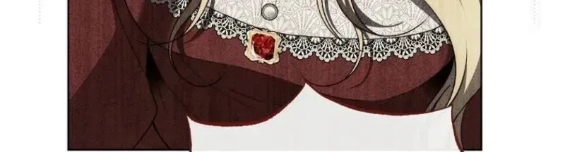 Read The Mansion Awaits Spring chapter 2.2 image 143 on Lezhin
