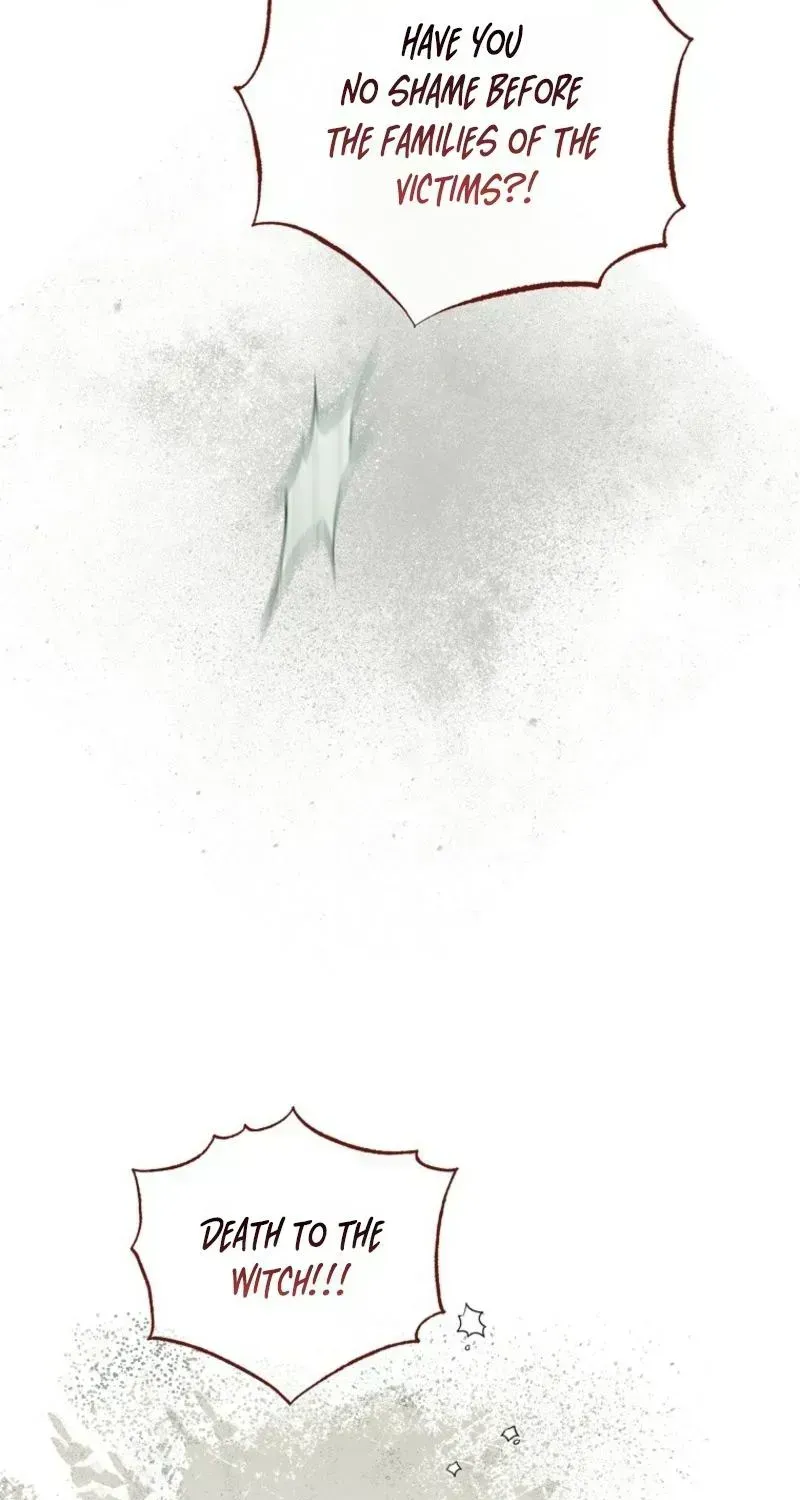 Read The Mansion Awaits Spring chapter 2.2 image 144 on Lezhin