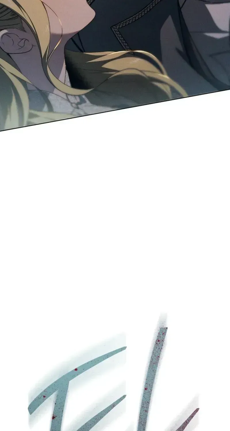 Read The Mansion Awaits Spring chapter 2.2 image 153 on Lezhin