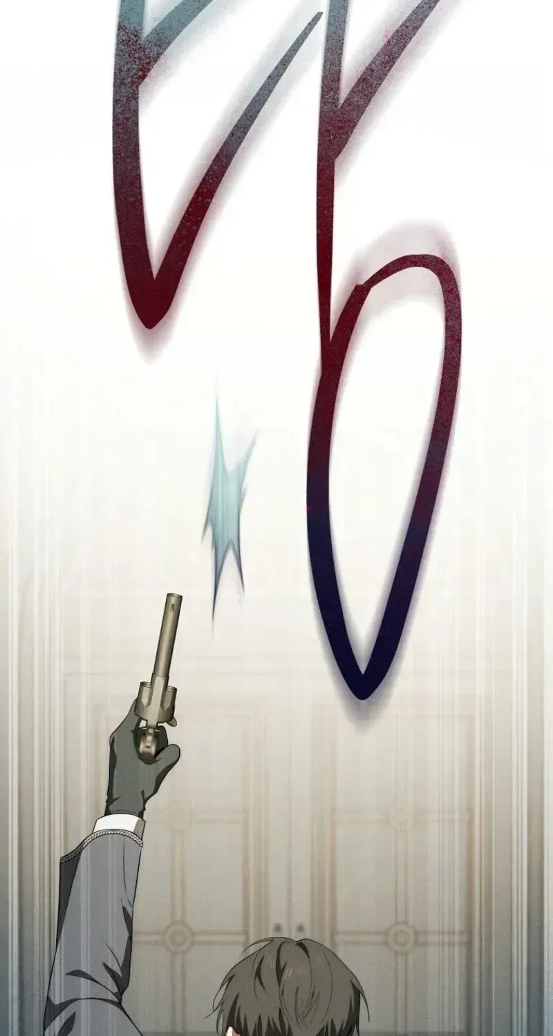 Read The Mansion Awaits Spring chapter 2.2 image 154 on Lezhin