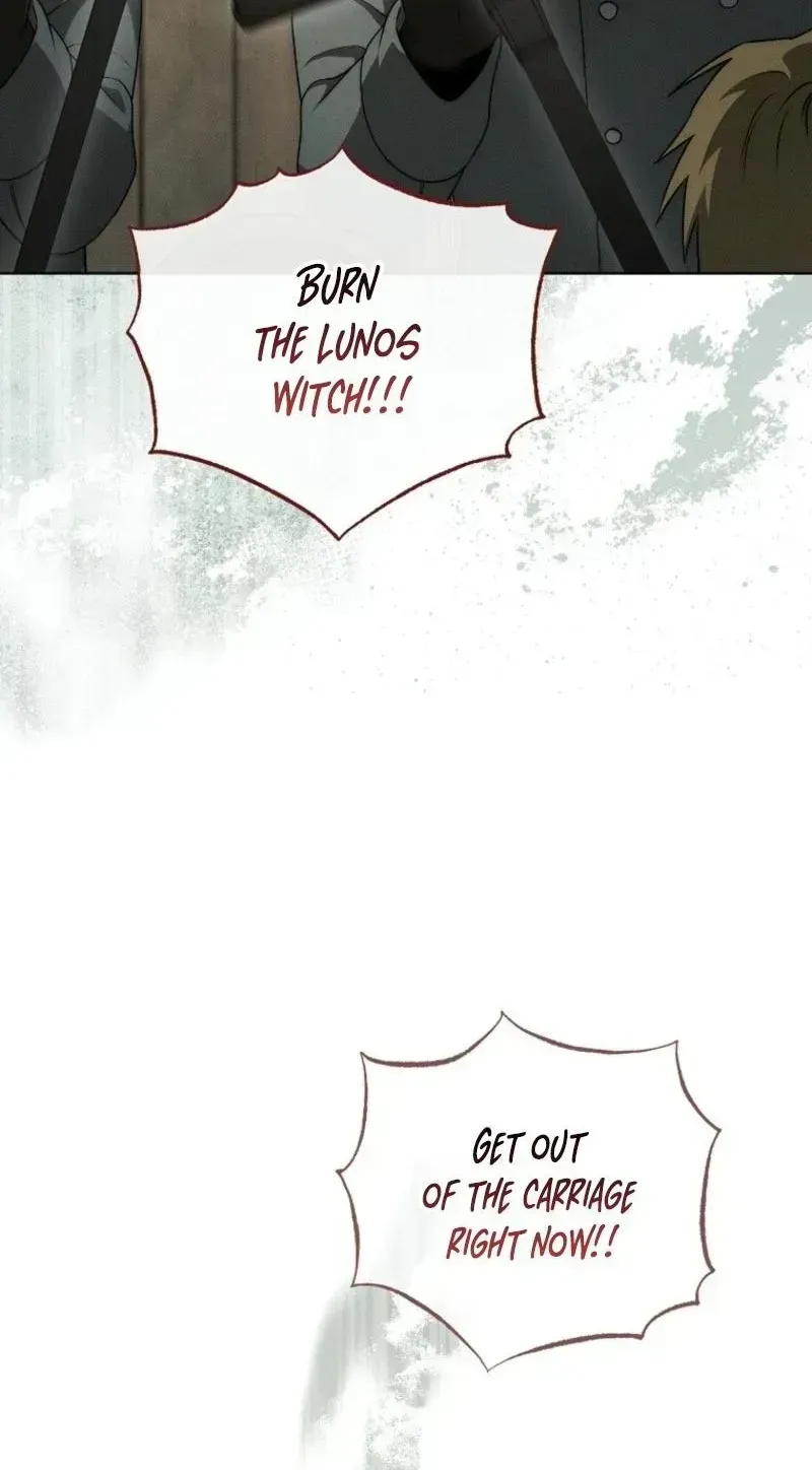 Read The Mansion Awaits Spring chapter 2.2 image 161 on Lezhin