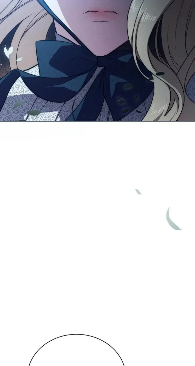 Read The Mansion Awaits Spring chapter 2.2 image 18 on Lezhin
