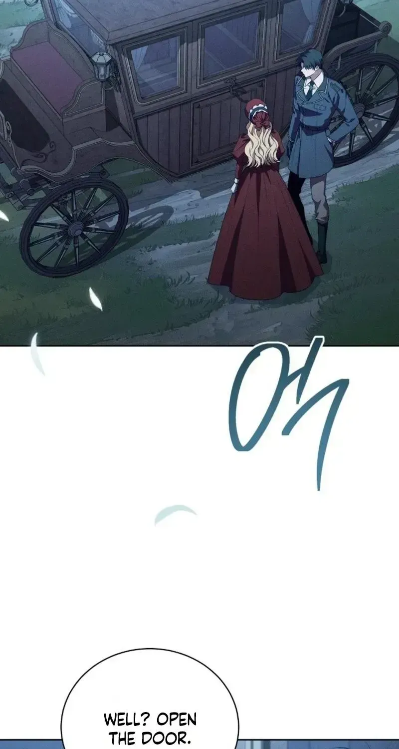 Read The Mansion Awaits Spring chapter 2.2 image 25 on Lezhin