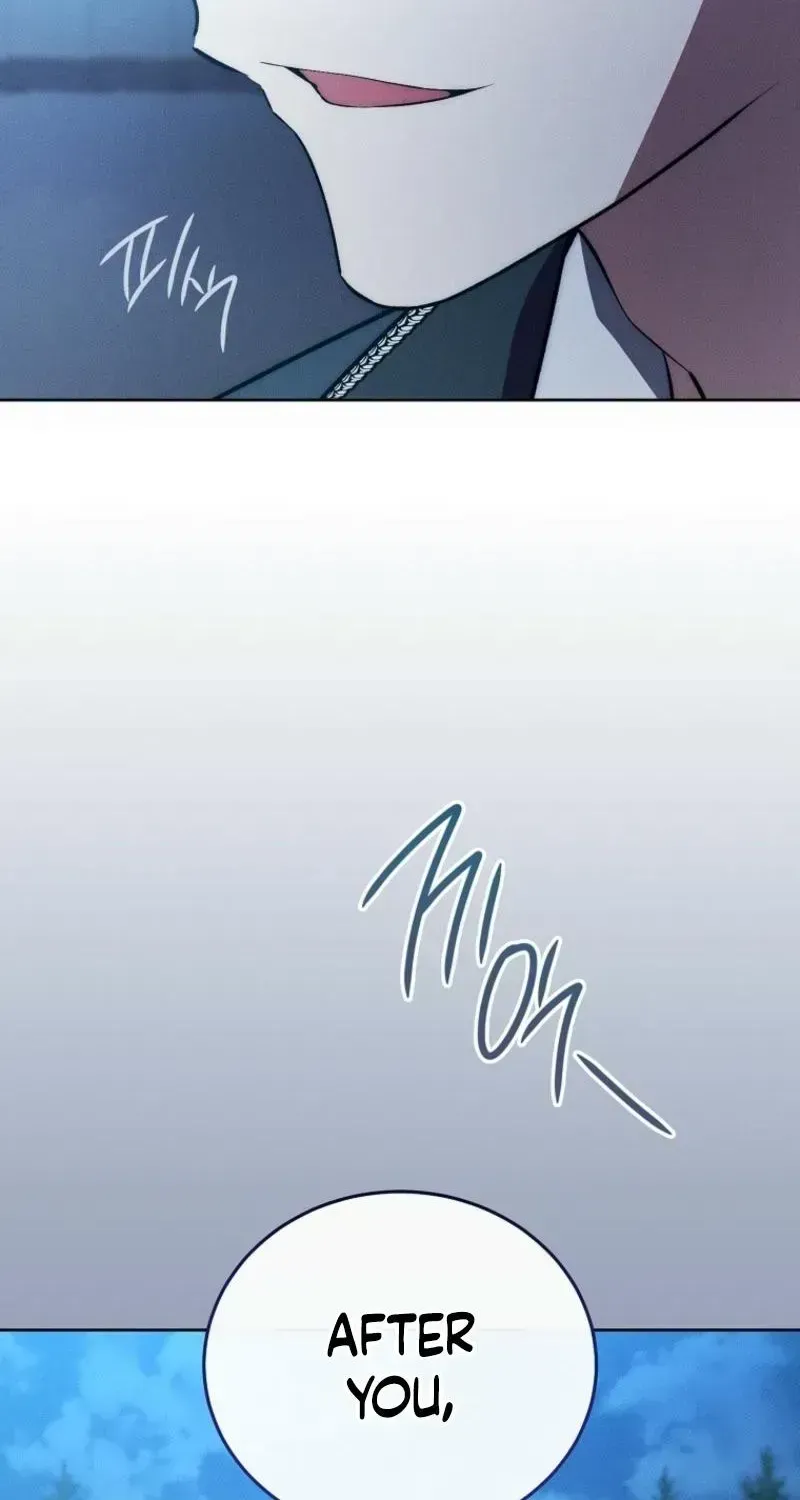 Read The Mansion Awaits Spring chapter 2.2 image 28 on Lezhin
