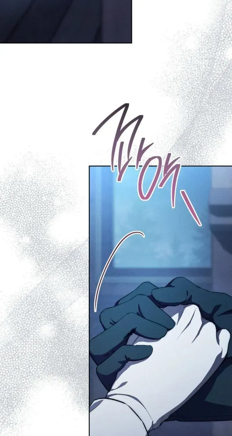 Read The Mansion Awaits Spring chapter 2.2 image 33 on Lezhin