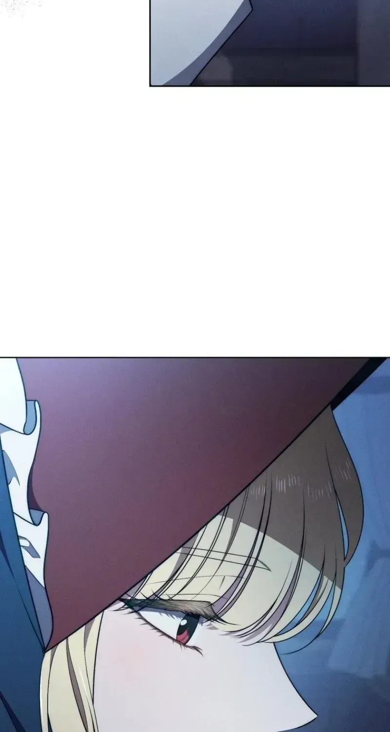 Read The Mansion Awaits Spring chapter 2.2 image 34 on Lezhin