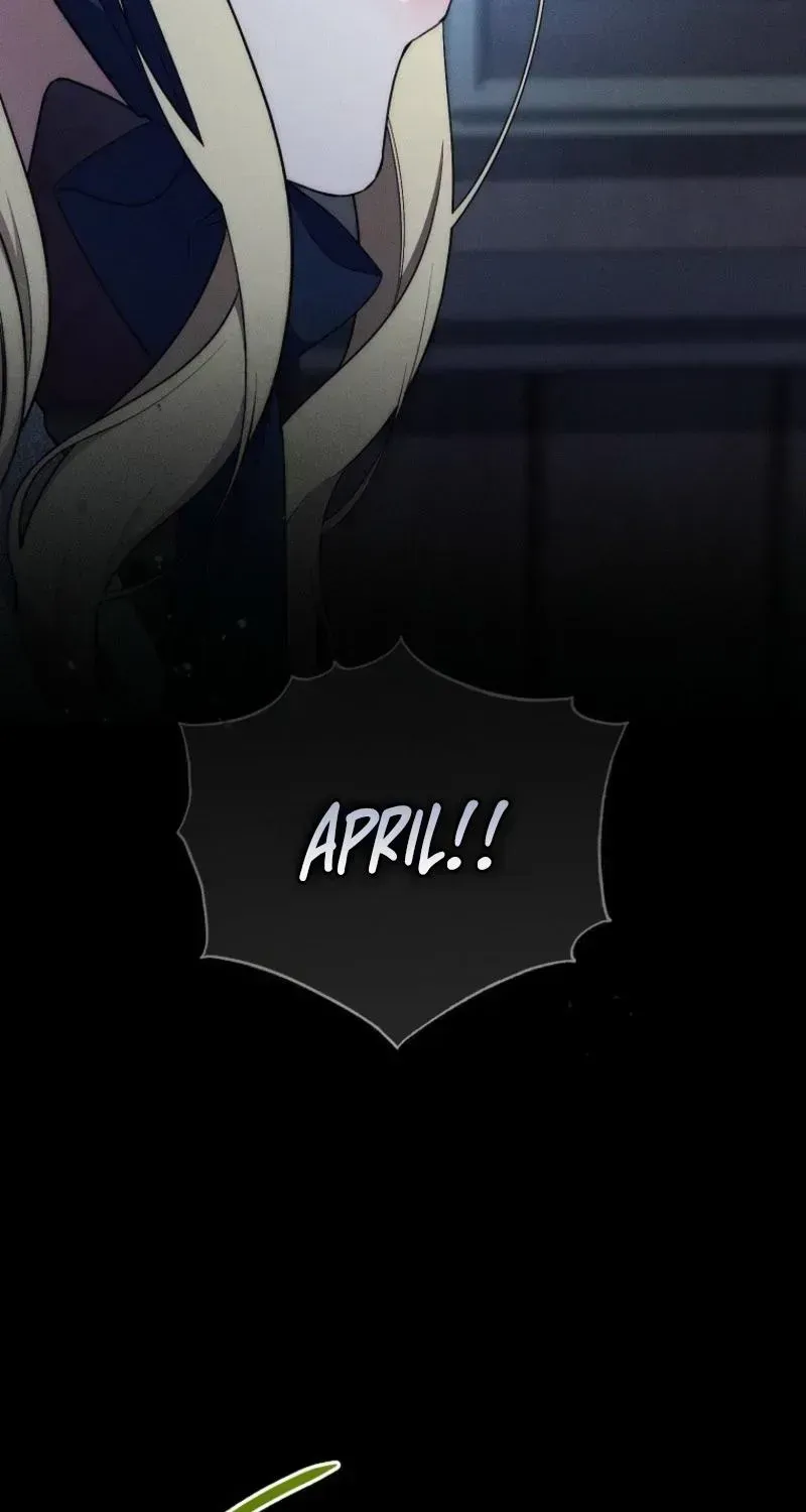 Read The Mansion Awaits Spring chapter 2.2 image 36 on Lezhin