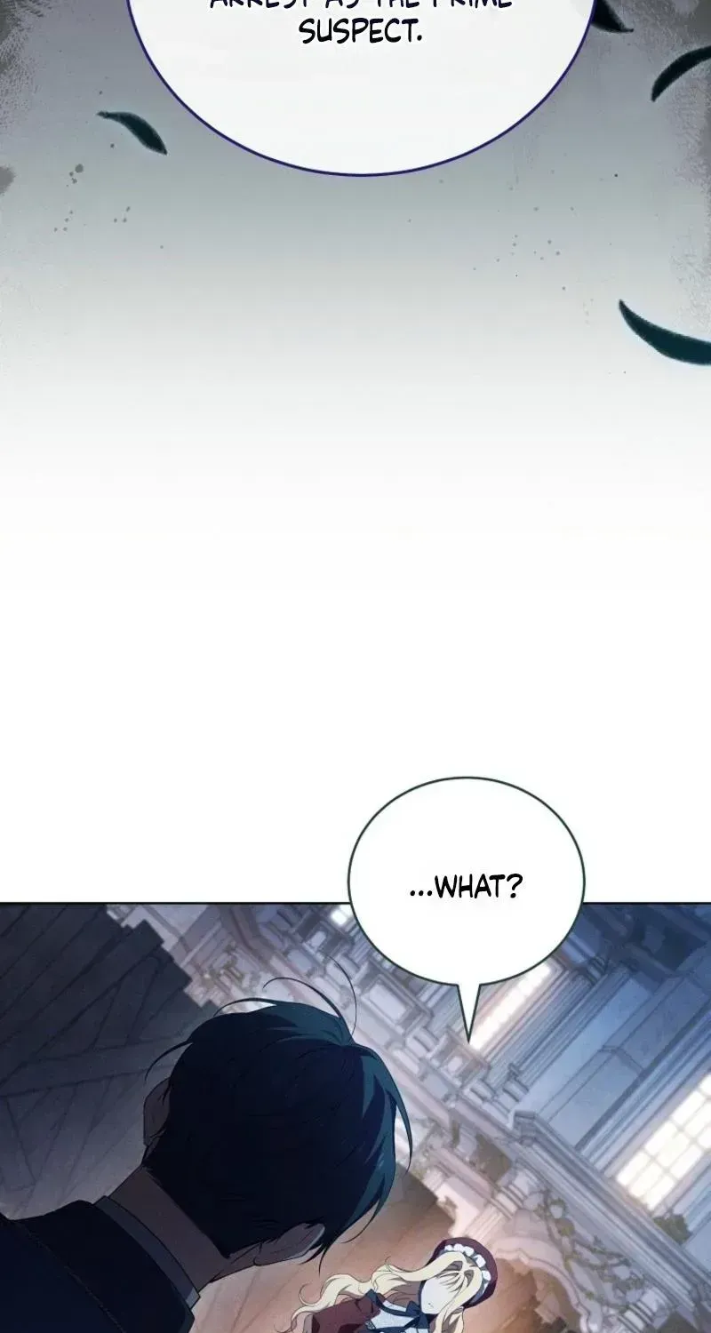 Read The Mansion Awaits Spring chapter 2.2 image 4 on Lezhin