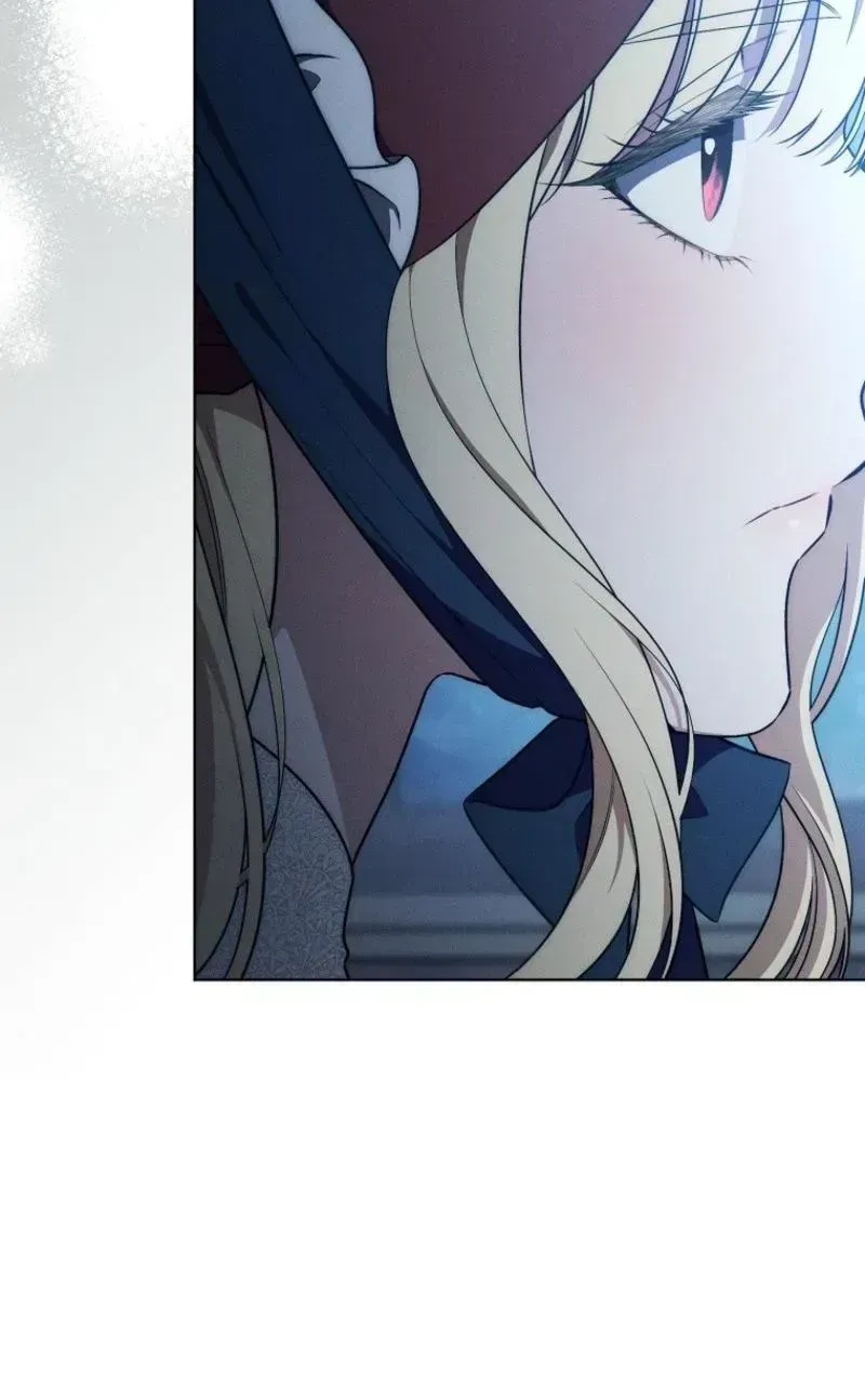Read The Mansion Awaits Spring chapter 2.2 image 44 on Lezhin