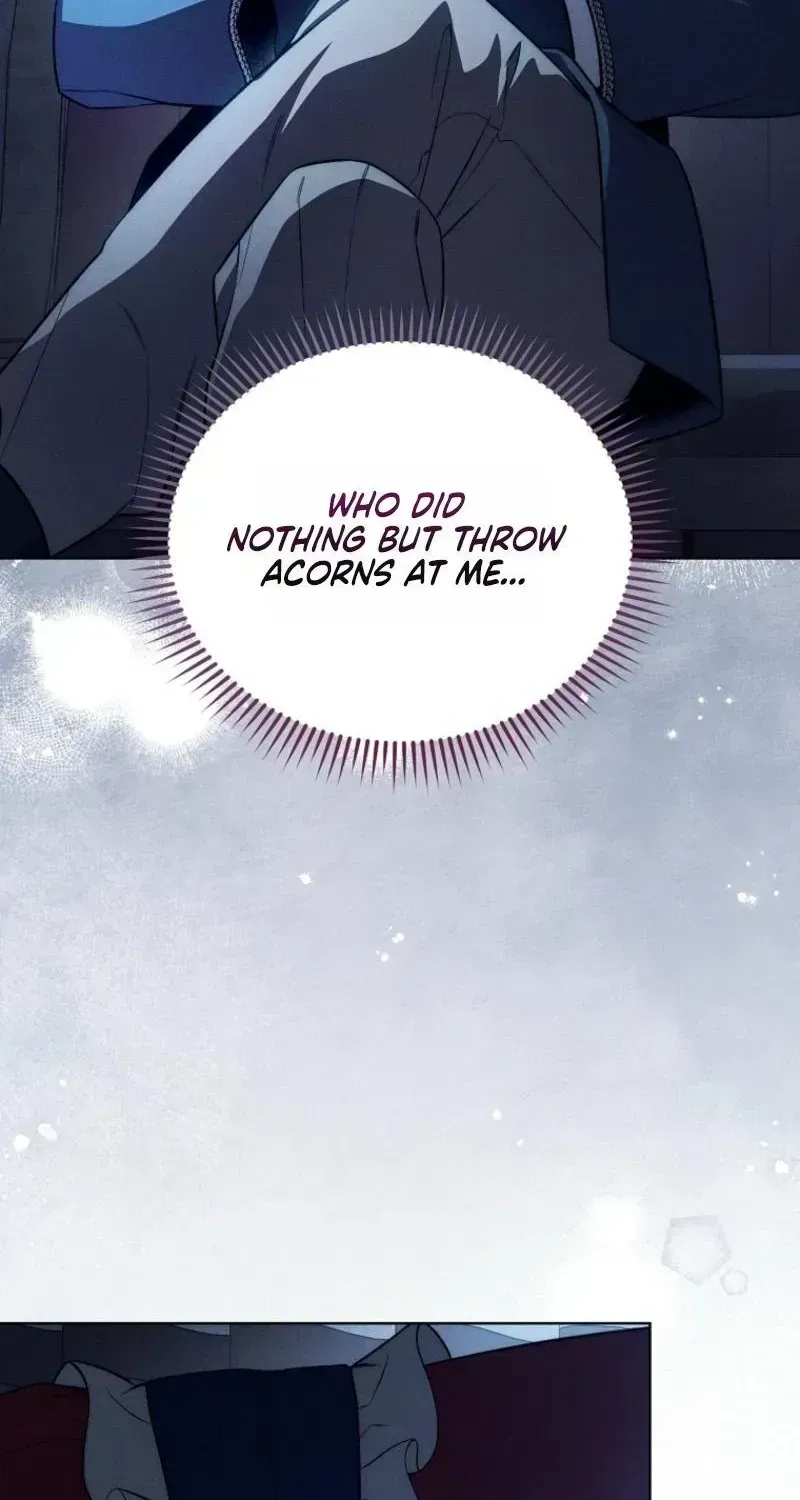 Read The Mansion Awaits Spring chapter 2.2 image 46 on Lezhin