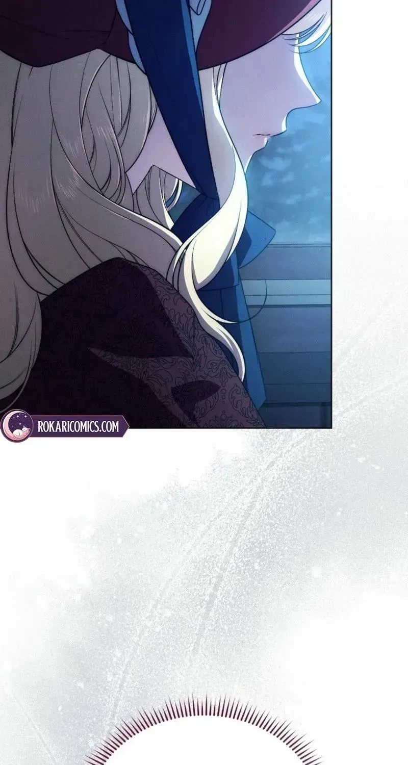 Read The Mansion Awaits Spring chapter 2.2 image 48 on Lezhin