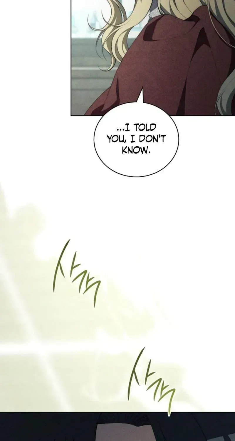 Read The Mansion Awaits Spring chapter 2.2 image 58 on Lezhin