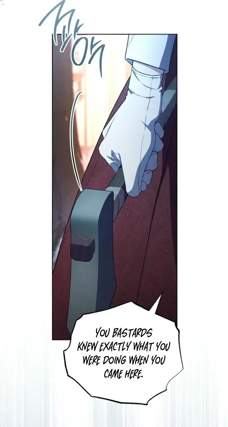 Read The Mansion Awaits Spring chapter 2.2 image 6 on Lezhin