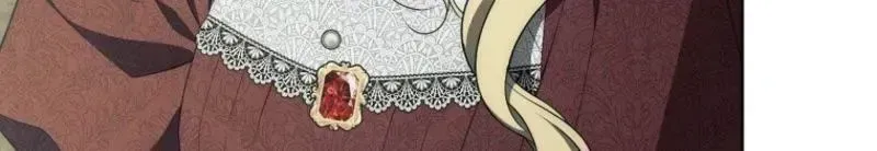 Read The Mansion Awaits Spring chapter 2.2 image 62 on Lezhin