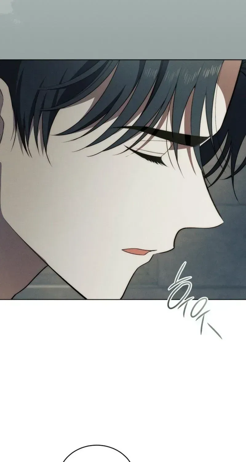 Read The Mansion Awaits Spring chapter 2.2 image 66 on Lezhin