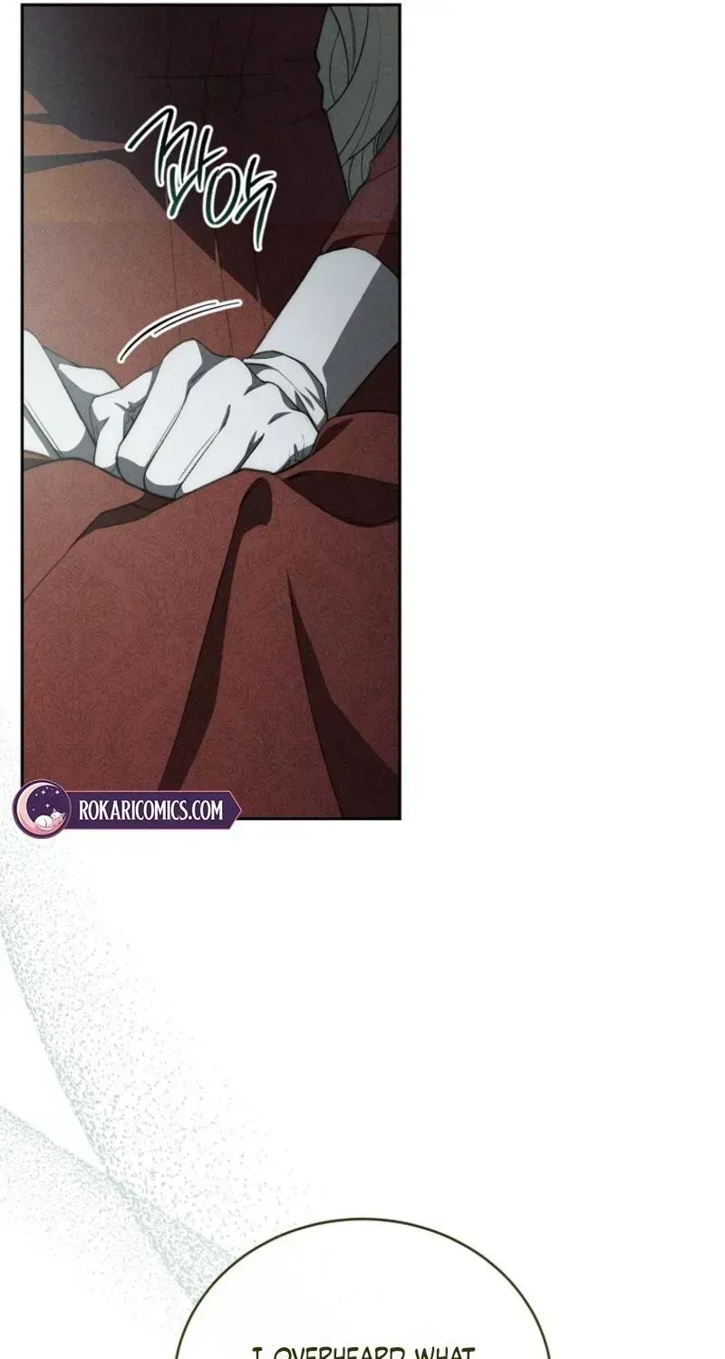 Read The Mansion Awaits Spring chapter 2.2 image 69 on Lezhin