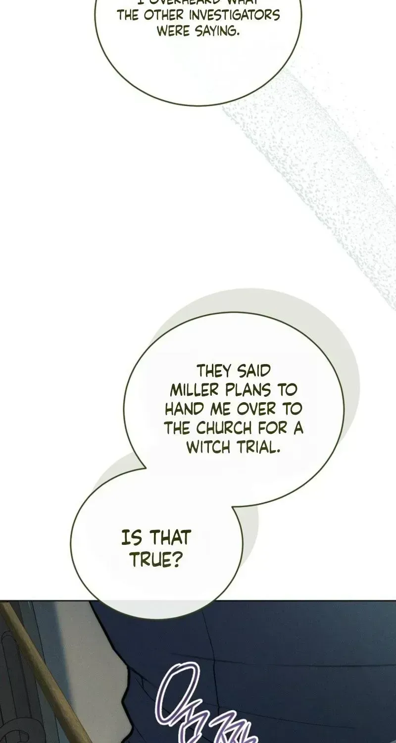 Read The Mansion Awaits Spring chapter 2.2 image 70 on Lezhin