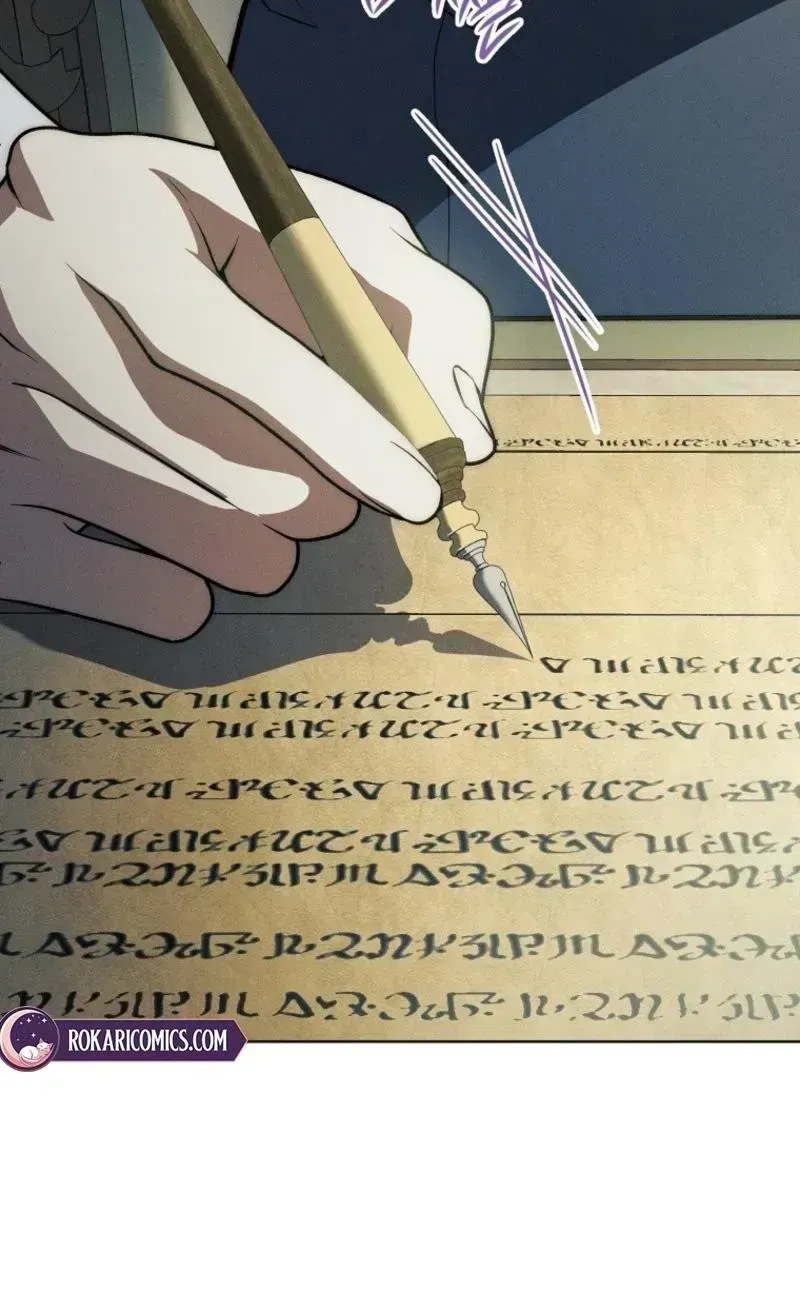 Read The Mansion Awaits Spring chapter 2.2 image 71 on Lezhin