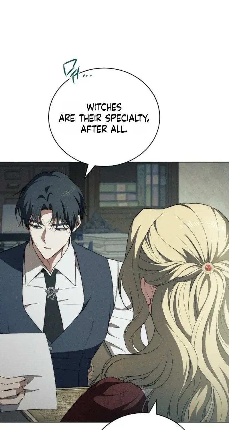 Read The Mansion Awaits Spring chapter 2.2 image 72 on Lezhin
