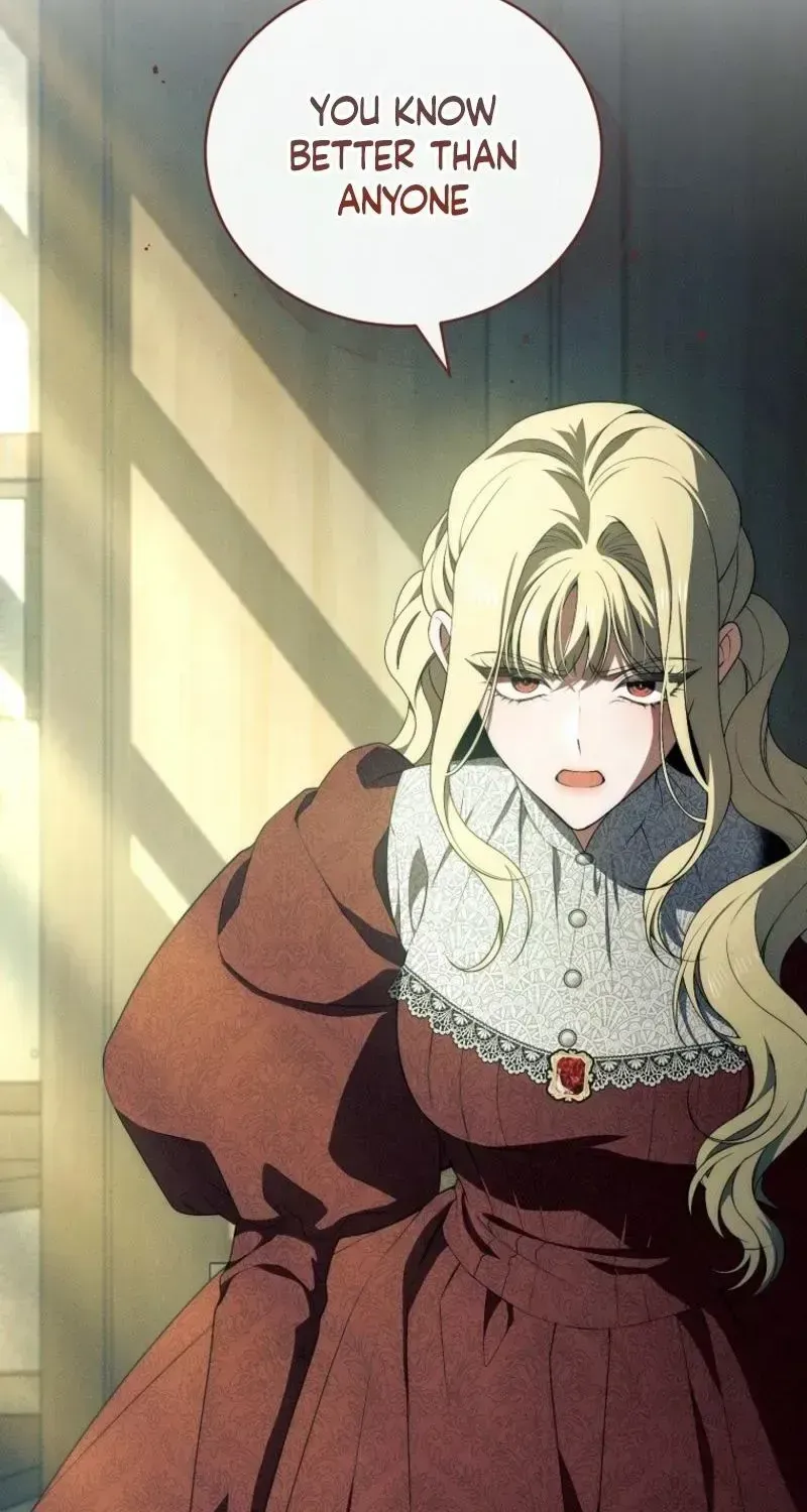 Read The Mansion Awaits Spring chapter 2.2 image 76 on Lezhin