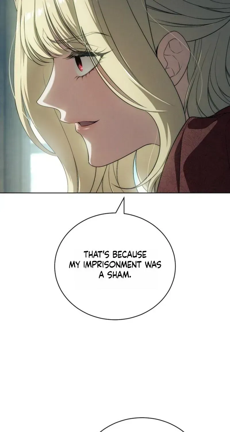 Read The Mansion Awaits Spring chapter 2.2 image 84 on Lezhin