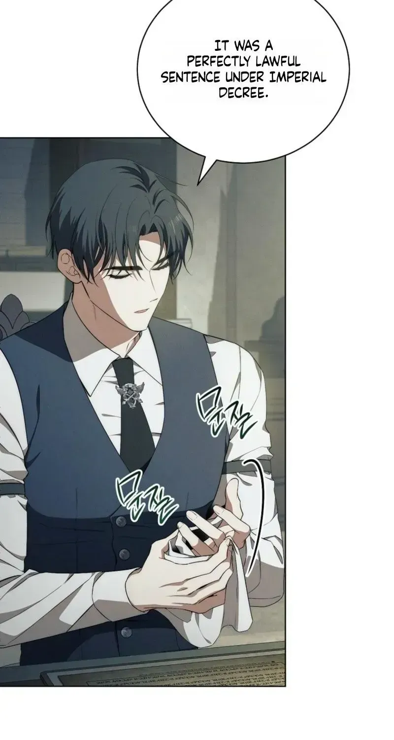Read The Mansion Awaits Spring chapter 2.2 image 85 on Lezhin