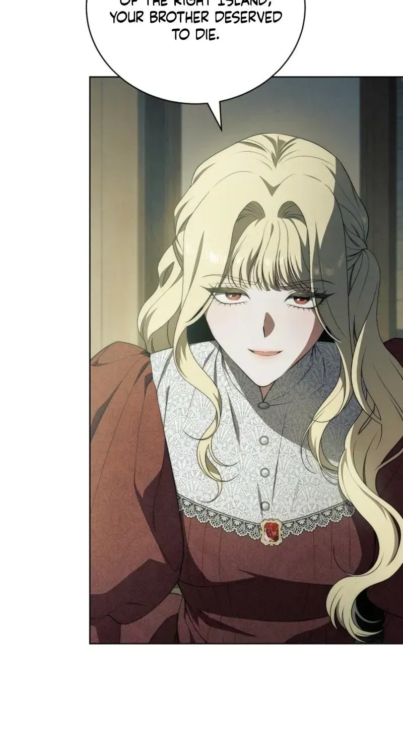 Read The Mansion Awaits Spring chapter 2.2 image 87 on Lezhin