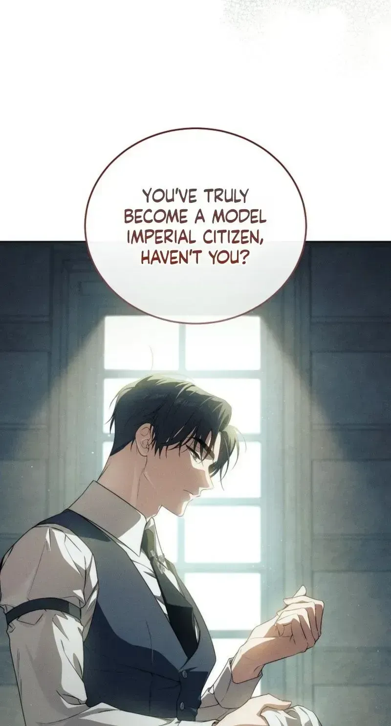 Read The Mansion Awaits Spring chapter 2.2 image 91 on Lezhin