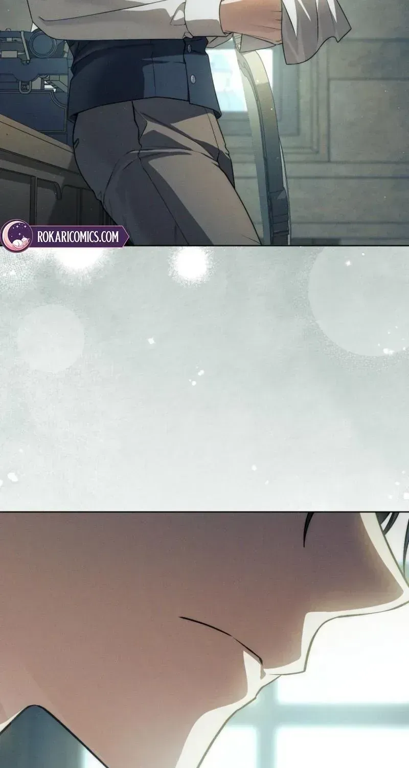 Read The Mansion Awaits Spring chapter 2.2 image 92 on Lezhin