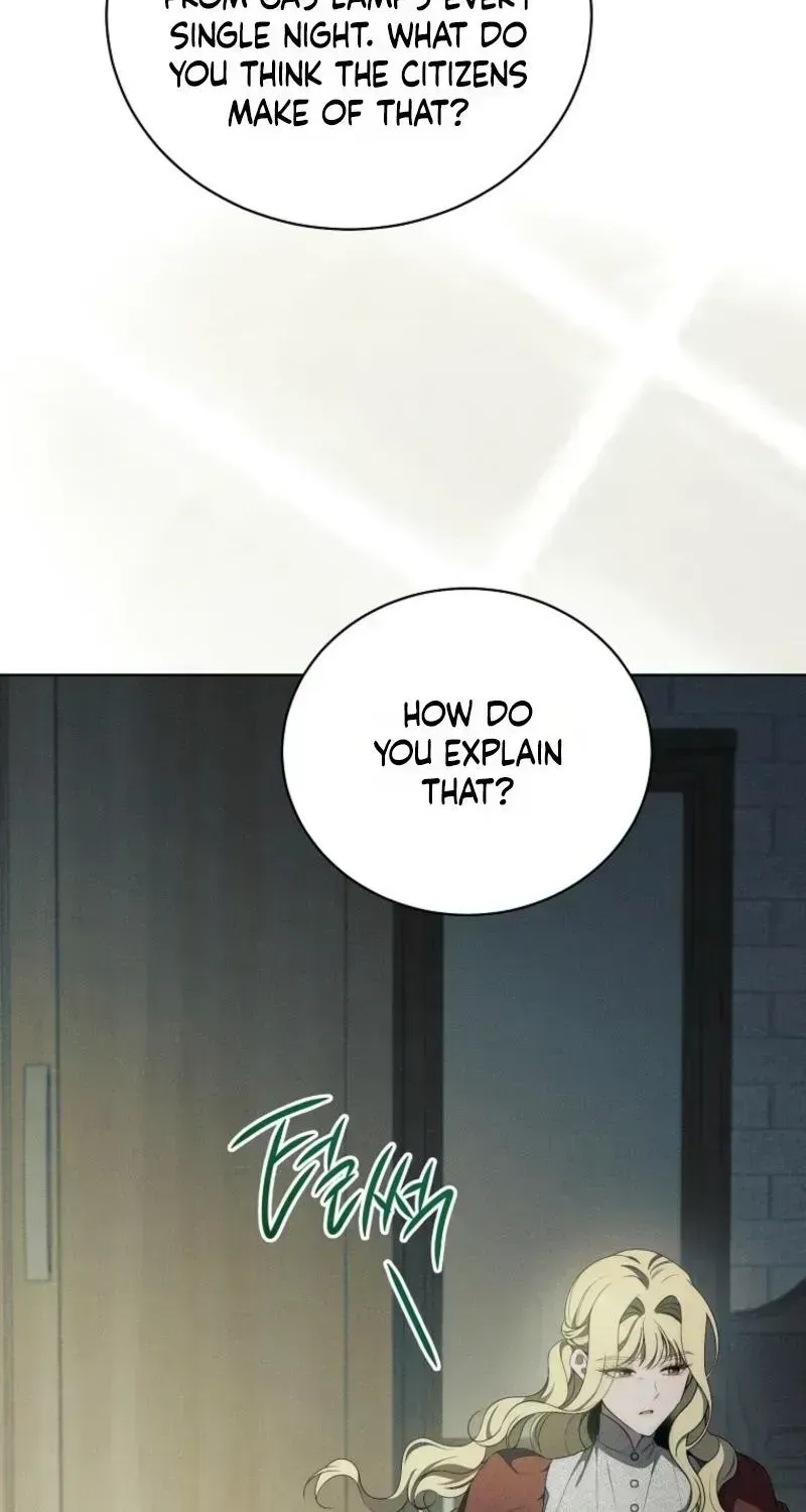Read The Mansion Awaits Spring chapter 2.3 image 106 on Lezhin