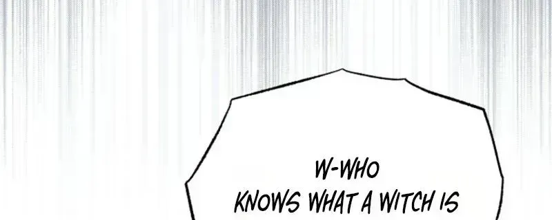 Read The Mansion Awaits Spring chapter 2.3 image 11 on Lezhin