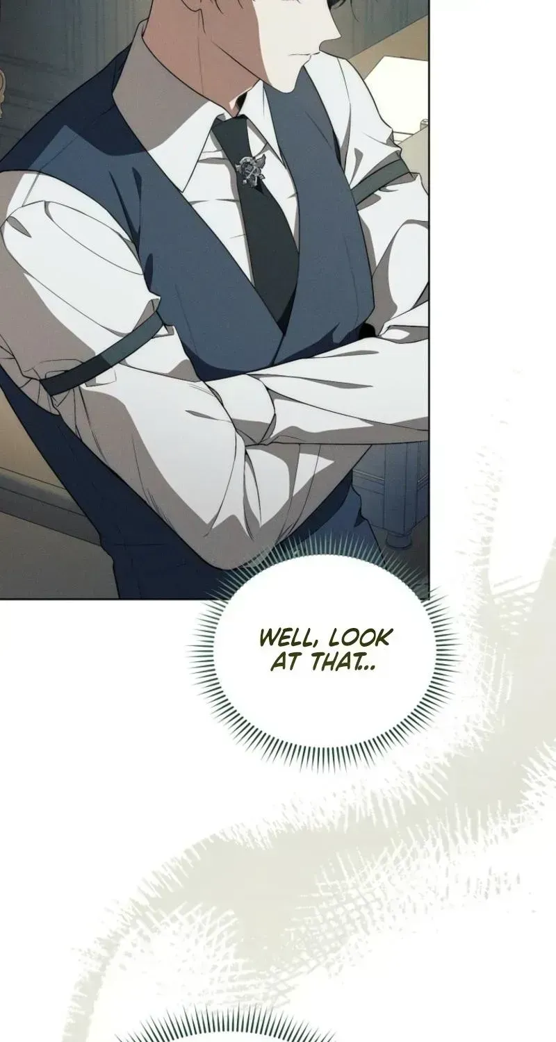Read The Mansion Awaits Spring chapter 2.3 image 111 on Lezhin