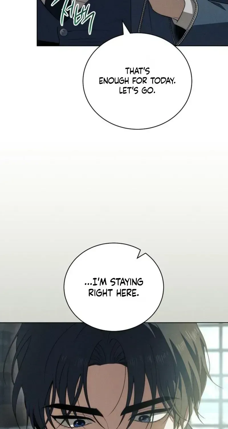 Read The Mansion Awaits Spring chapter 2.3 image 115 on Lezhin