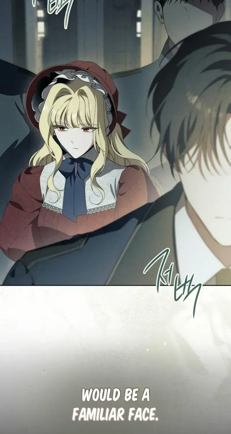 Read The Mansion Awaits Spring chapter 2.3 image 130 on Lezhin